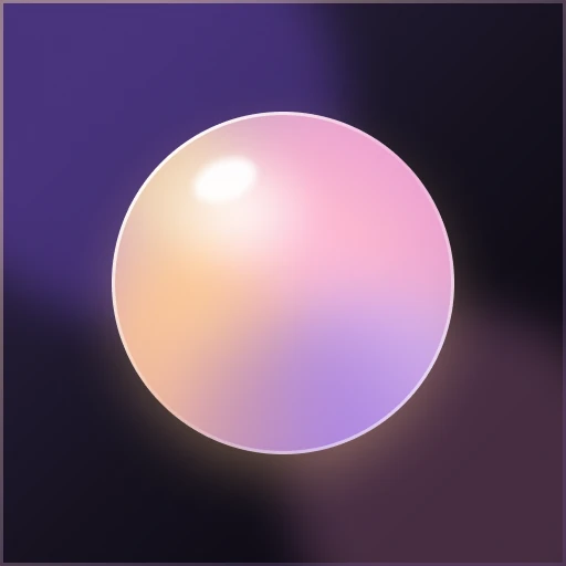 EchoMind Pro app icon