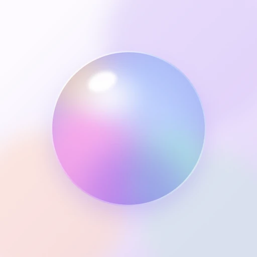 EchoMind app icon